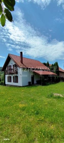 De vanzare Casa/Cabana