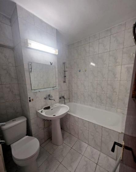 Apartament 3 Camere | Decomandat | Semimobilat | Unirii | Corneliu Coposu - 12