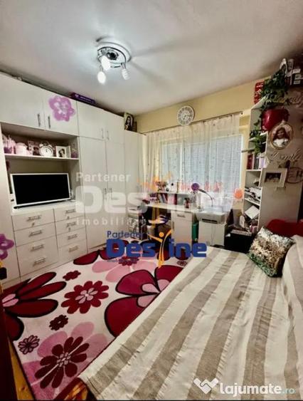 Apartament 2 camere, zona excelenta, aproape de centru. - 12