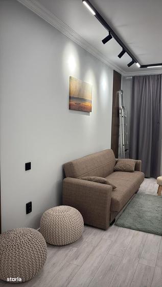 Apartament 3 camere Mamaia Nord Lidl la cheie 85 mp utili - 1