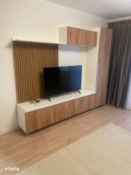 APARTAMENT 2 CAMERE DE INCHIRIAT RAHOVA 13 SEPTEMBRIE PANDURI - 2