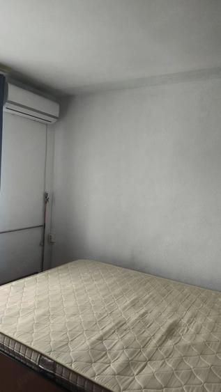 Apartament cu 2 camere nedecomandat în Soarelui