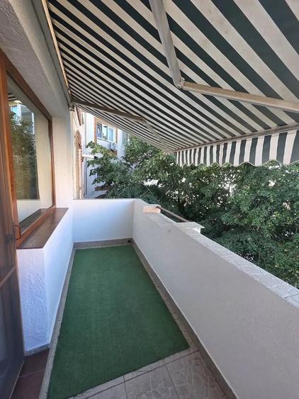 Apartament cu 3 camere decomandat în Micălaca