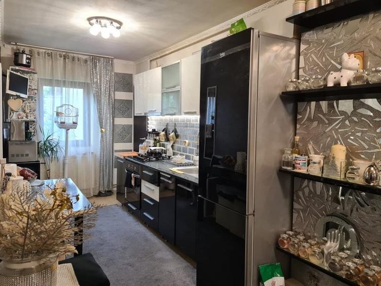 Apartament 3 CAMERE direct PROPRIETAR ! - 6