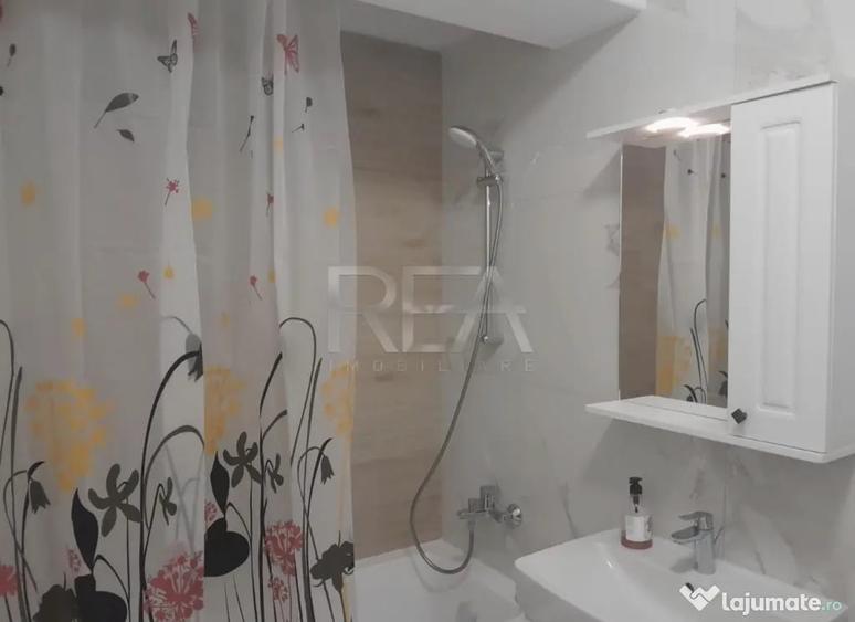 Apartament 2 Camere | Envogue Residence | Bloc Nou | Central - 4