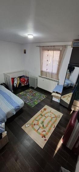 Vand casa in Ramnicu Sarat - 6