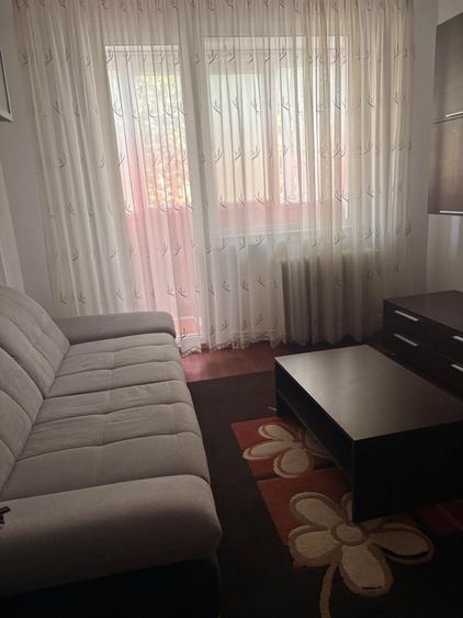 Inchiriere apartament Bals Olt - 3