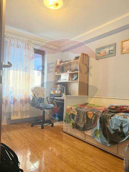 Apartament 4 camere Fundeni | Colentina | Pet Friendly | Parcare - 9