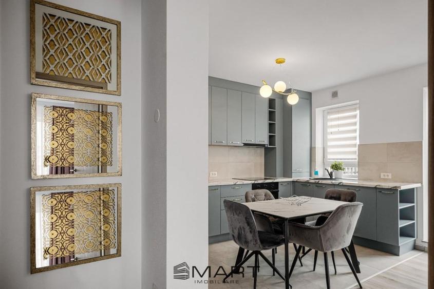 Apartament/Studio Kasper - 3