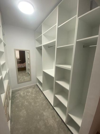 Apartament 2 camere mobilat si utilat, Valea Adanca - 15