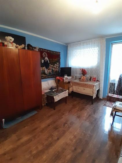 Garsonieră în Central