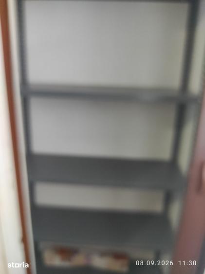 Apartament 2 camere, balcon, Rahova telira - 12