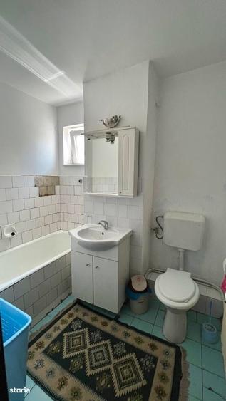 Apartament cu 2 camere de inchiriat langa Adriatica | CE1736 - 5