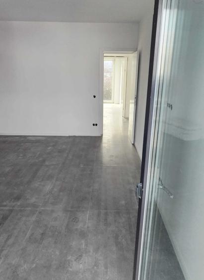 Casă individuală cu 5 camere cu Canalizare în Apahida