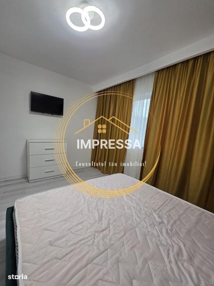 Apartament cu 2 camere în Burdujeni