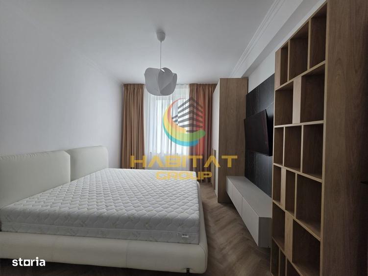 Casă cu 4 camere cu Teren 500 Mp în Frumușani