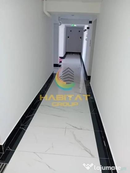 Apartament cu 4 camere decomandat în Titan