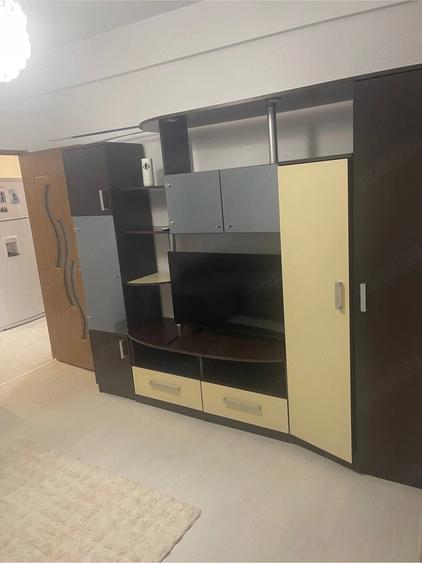 Apartament cu 2 camere decomandat în 13 Septembrie