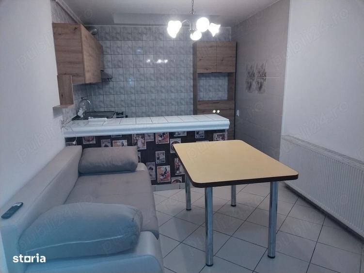 Apartament 3 camere | Bucurestii Noi | Centrala Proprie | - 5