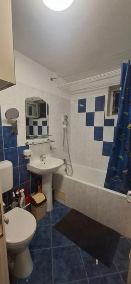 Crangasi, apartament cu 3 camere, la 5 min. pana la metrou Crangasi - 1