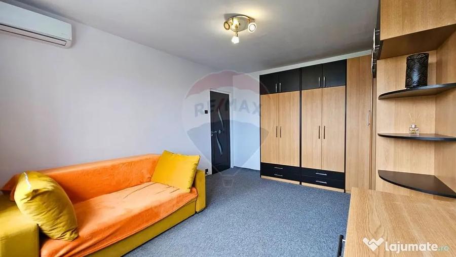 Apartament 2 camere | Aleea Scolii, Malu Rosu | Comision ... - 8