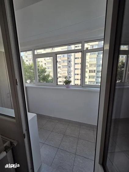 Ap 3cam/ Sector 3 / Parcare / PetFriendly - 5