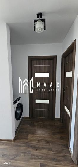 Apartament 3 camere de vanzare | ?elimbar | terasa | parcare - 6