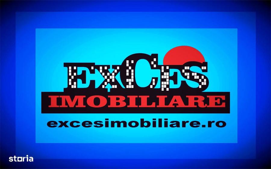 Apartament 2Camere,Vitan Mall,Metrou Dristor,Balcon,Mobilat et3/4 - 5
