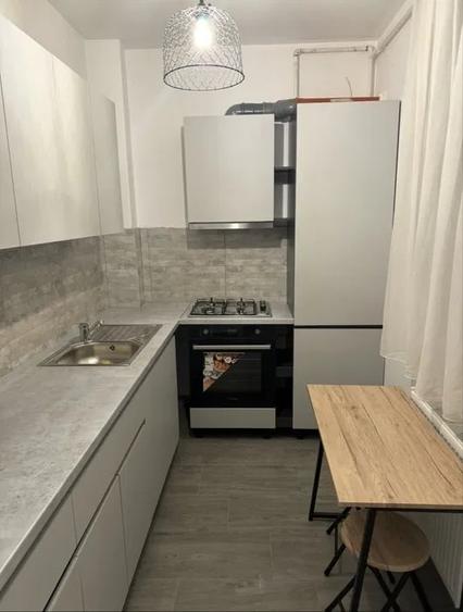 Apartament 2 camere, decomandat, 57 mp, centrala proprie, ac, Live Residence - 7