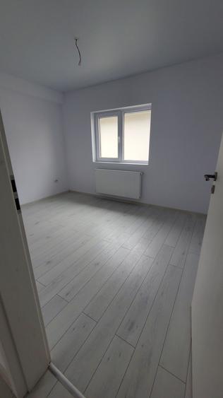 Casă individuală cu 4 camere cu Canalizare în Haliu