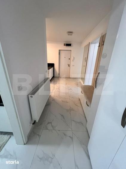 Apartament 3 camere de vanzare 94 mp - 2