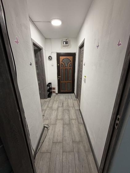Apartament cu 2 camere decomandat în Ultracentral