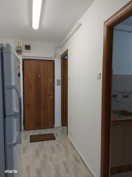 Apartament, - 5