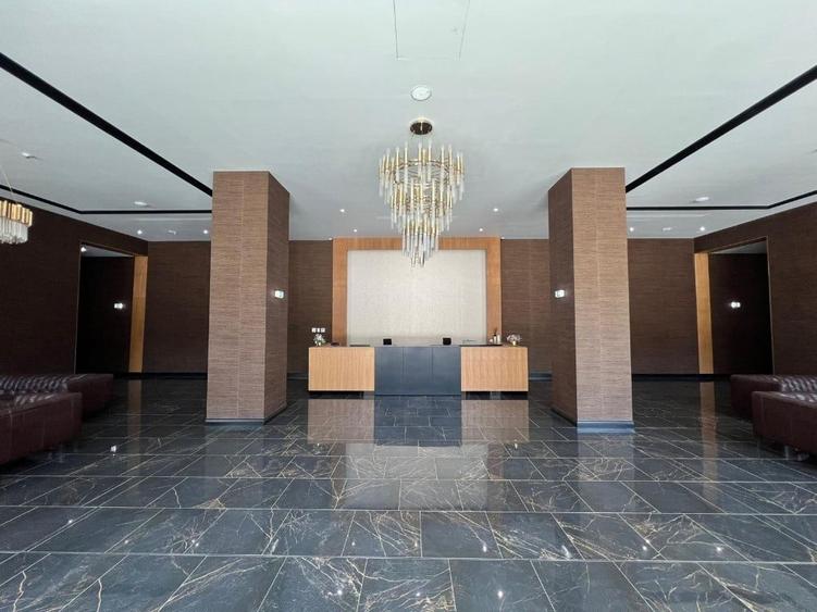 Gafencu Residence 2 camere, 2 bai, proprietar - 5