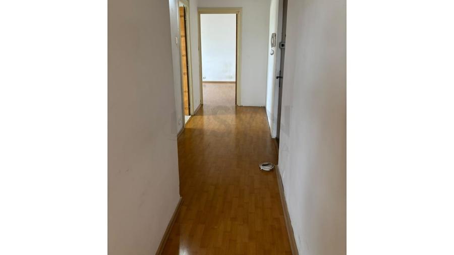 Apartament cu 2 camere decomandat în Aviației