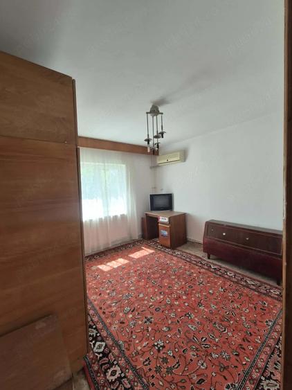 Vanzare Apartament 3 camere Dorobanti 2, Buzau - 2