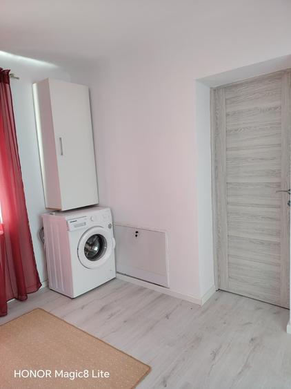 Casă cu 3 camere cu Teren 400 Mp în Sânnicoară
