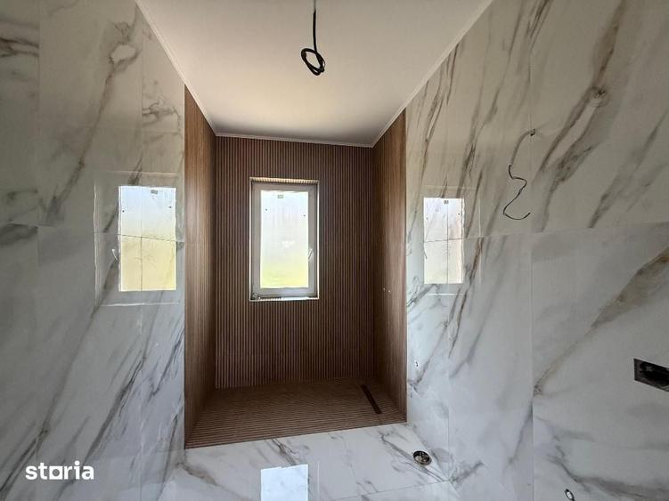 Casă cu 3 camere cu Teren 150 Mp în Cetate