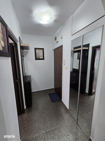 Comision0%-AlmanImobiliare-OfertaUnica-2Camere-Mobilat-Zona Spital - 1