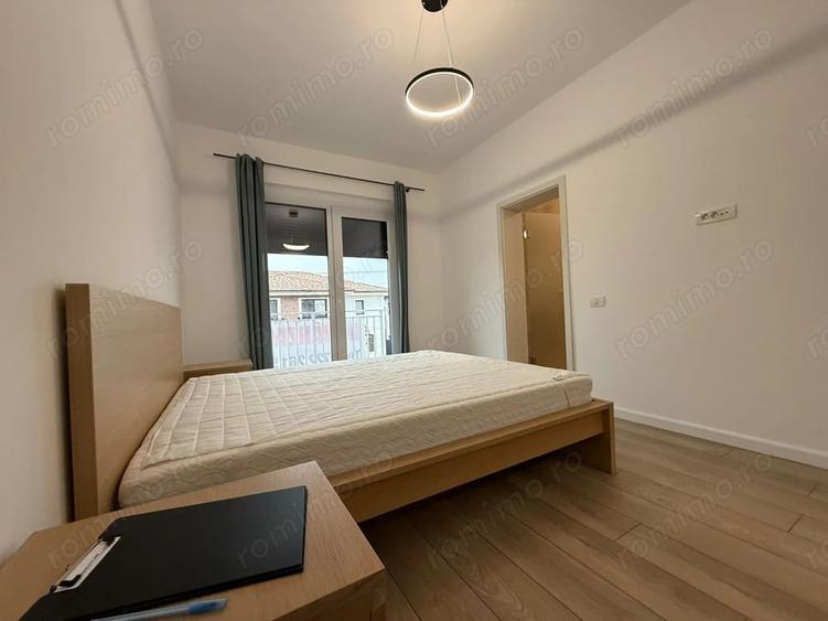Casă cu 4 camere cu Teren 250 Mp în Central