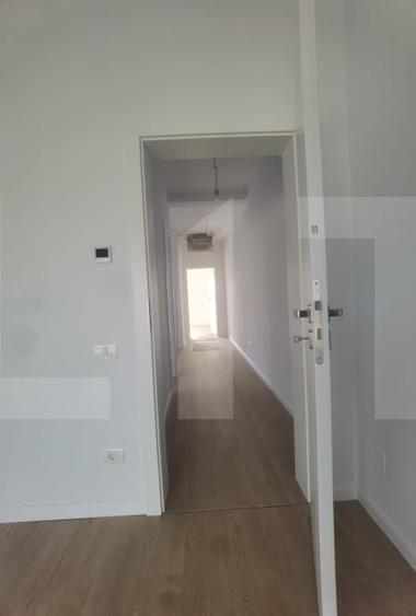Duplex cu 4 camere cu Canalizare în Giroc