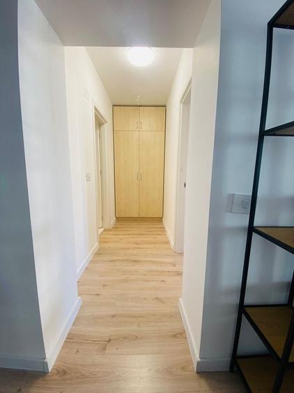 Apartament 2 camere LUX de închiriat | Ivory Residence Pipera | - 4
