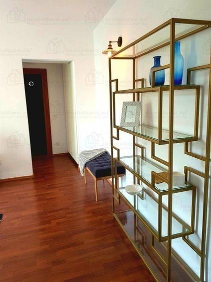 Apartament | 2 camere | fara risc seismic | Romana - 3