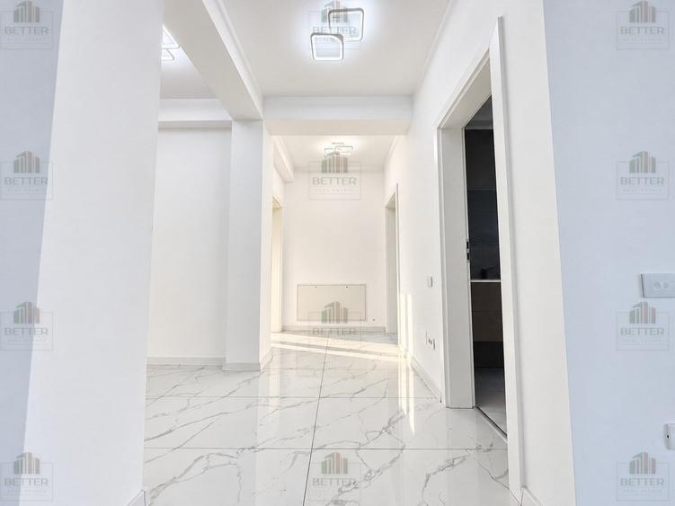 Casă individuală cu 4 camere cu Teren 310 Mp în Berceni