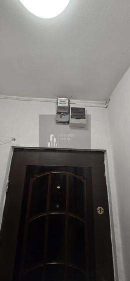 Apartament 2 camere zona Luica-Brancoveanu Sector 4 - 7