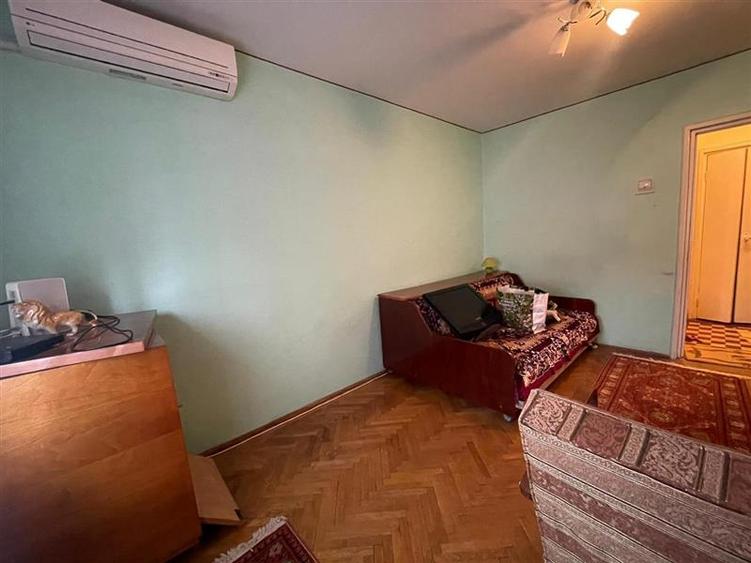 Apartament cu 2 camere de vanzare zona ultracentrala- Tulcea - 9