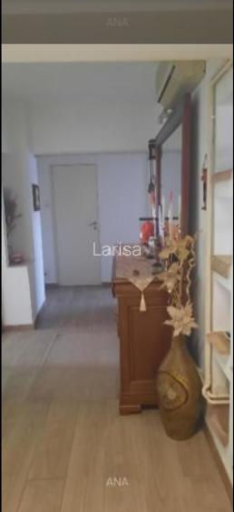 40476 Apartament 3 camere ICIL