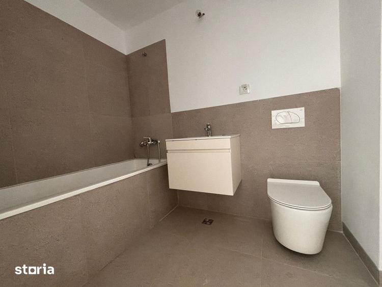 Apartament cu 2 camere în Central — fotografia 3