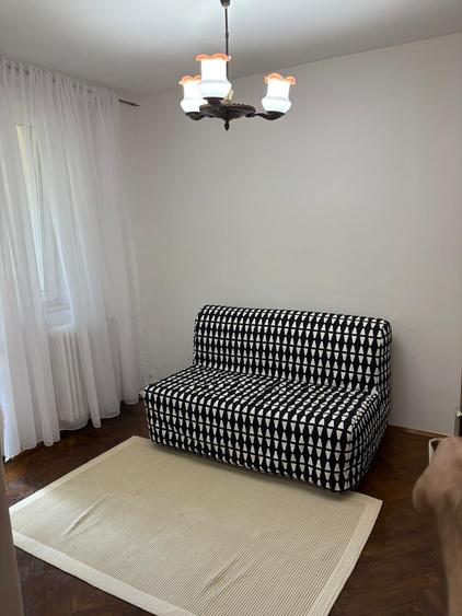 De vanzare apt. 3 camere parc. IOR - 2