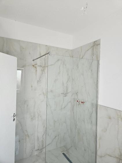 Casă cu 3 camere cu Teren 585 Mp în Moșnița Nouă